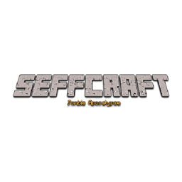 Seffcraft: Zombie Apocalypse project image