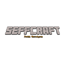 Seffcraft: Zombie Apocalypse logo