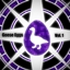 The Geese Eggs Collection logo