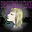 Evanescence of Chaos logo