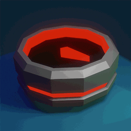 Sick Compass project image