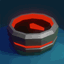 Sick Compass logo