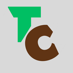 Twizzy Craft logo