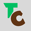 Twizzy Craft logo