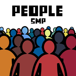 PeopleSmp logo