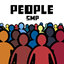 PeopleSmp logo