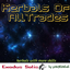 Kerbals Of All Trades (KOAT) by Exodus_Solis logo