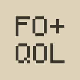 FOQOL