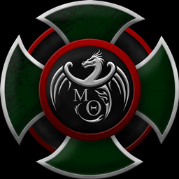 J and Jack Reborn: Progressive Questing Edition [Forge] project image