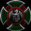 J and Jack Reborn: Progressive Questing Edition [Forge] logo