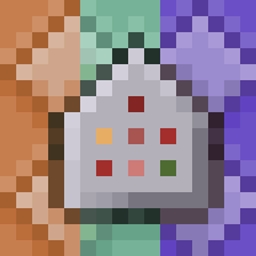 Sybillian's Mapmaking Tools logo