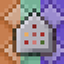 Sybillian's Mapmaking Tools logo
