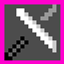 gamercodered's Katana logo