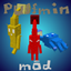 Puffmin Craft logo