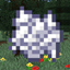 Bonemeal Radius logo