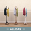 Pritchel Coat Rack Recolors logo