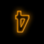 Antores Serwer logo