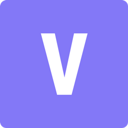 VNT - Very Nice Time project image