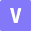 VNT - Very Nice Time logo