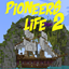 Pioneers Life 2 logo