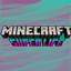 SuperLife (Origins) logo
