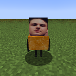 TedymcekAdam(FORGE)