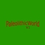 PaleolithicWorld logo