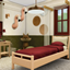 Cherry Tree Kids Room logo