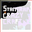 Stantrap's Insanity logo