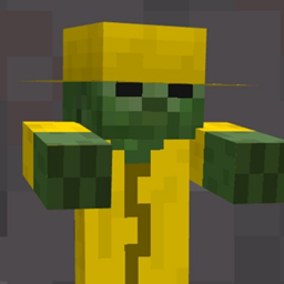 Squiby's Mobs logo