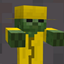 Squiby's Mobs logo