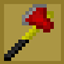 Apocalypse Now - Post Apocalyptic Arsenal  logo