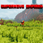 Supernova Empires logo