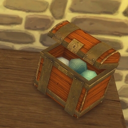 Stitching and Knitting Mto4