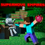 Supernova Empires 2 logo