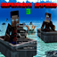 Supernova Empires 3 logo