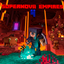 Supernova Empires 4 logo