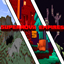 Supernova Empires 5 logo