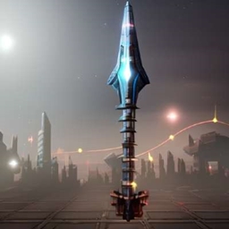 Celestial Chronicles - Files - Minecraft Modpacks - CurseForge