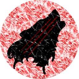 Illyria logo
