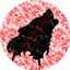 Illyria logo