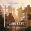 QuestAPI logo