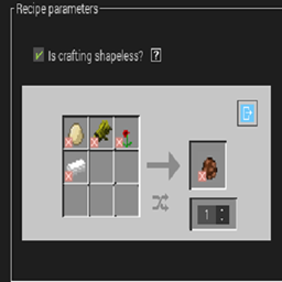 CRAFTMYEGG project image