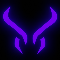 The Nocturne Selection
