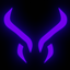 The Nocturne Selection logo
