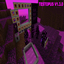 The Testopus Dimension logo