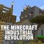 Industrial Age 2.0 logo