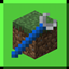 Random Assistant logo