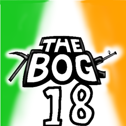 Bogtech 18 project image