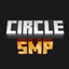 Circle logo